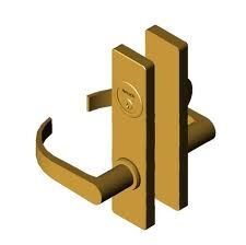 Dallas, Business, Dallas Community Locksmith