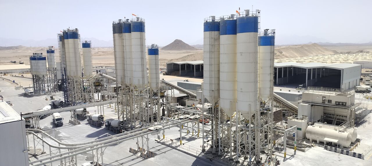Makkah, Job Seekers, Civil Engineer /QAQC Manager / QC Supervisor -Neom Approved, SCE, ISO Certified