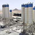 Civil Engineer /QAQC Manager / QC Supervisor -Neom Approved, SCE, ISO Certified