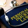 Injured After An Accident? Know Your Legal Options In Vidalia