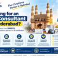 Where Can You Find A BIS ISI Consultant In Hyderabad?