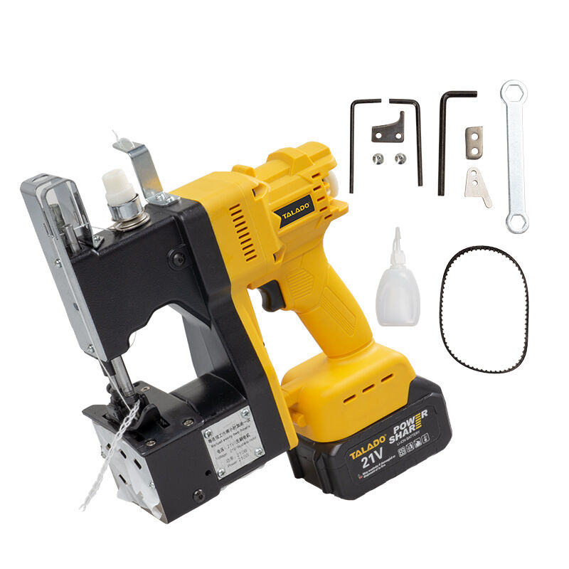 Kampala, Electronics, UGX 650000,  Best Bag Closer Machine Brand GK9 Uganda