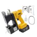 UGX 650000,  Best Bag Closer Machine Brand GK9 Uganda