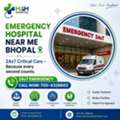 Reliable Healthcare Support When You Need It Most