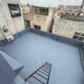 Terrace Waterproofing Services In Hyderabad