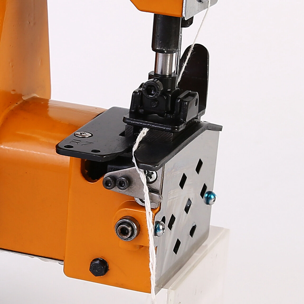 Kampala, Electronics, UGX 650000,  Best Industrial Bag Sewing Machine In Uganda