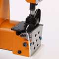 UGX 650000,  Best Industrial Bag Sewing Machine In Uganda