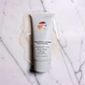 Shop Hydrating Body Wash For A Refreshing Summer Friday Experience