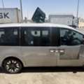 Urgent Need Driver With Tnsfer