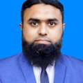 Senior Accountant / Accountant 15 Years Experience