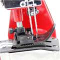 UGX 750000,  Coffee Bag Stitching Machine &ndash; Heavy-Duty Portable Bag Sewing Machine