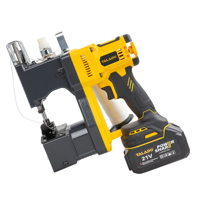 Kampala, Electronics, UGX 650000,  Best Sack Stitching Machine For Farmers Uganda