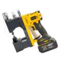 UGX 650000,  Best Sack Stitching Machine For Farmers Uganda