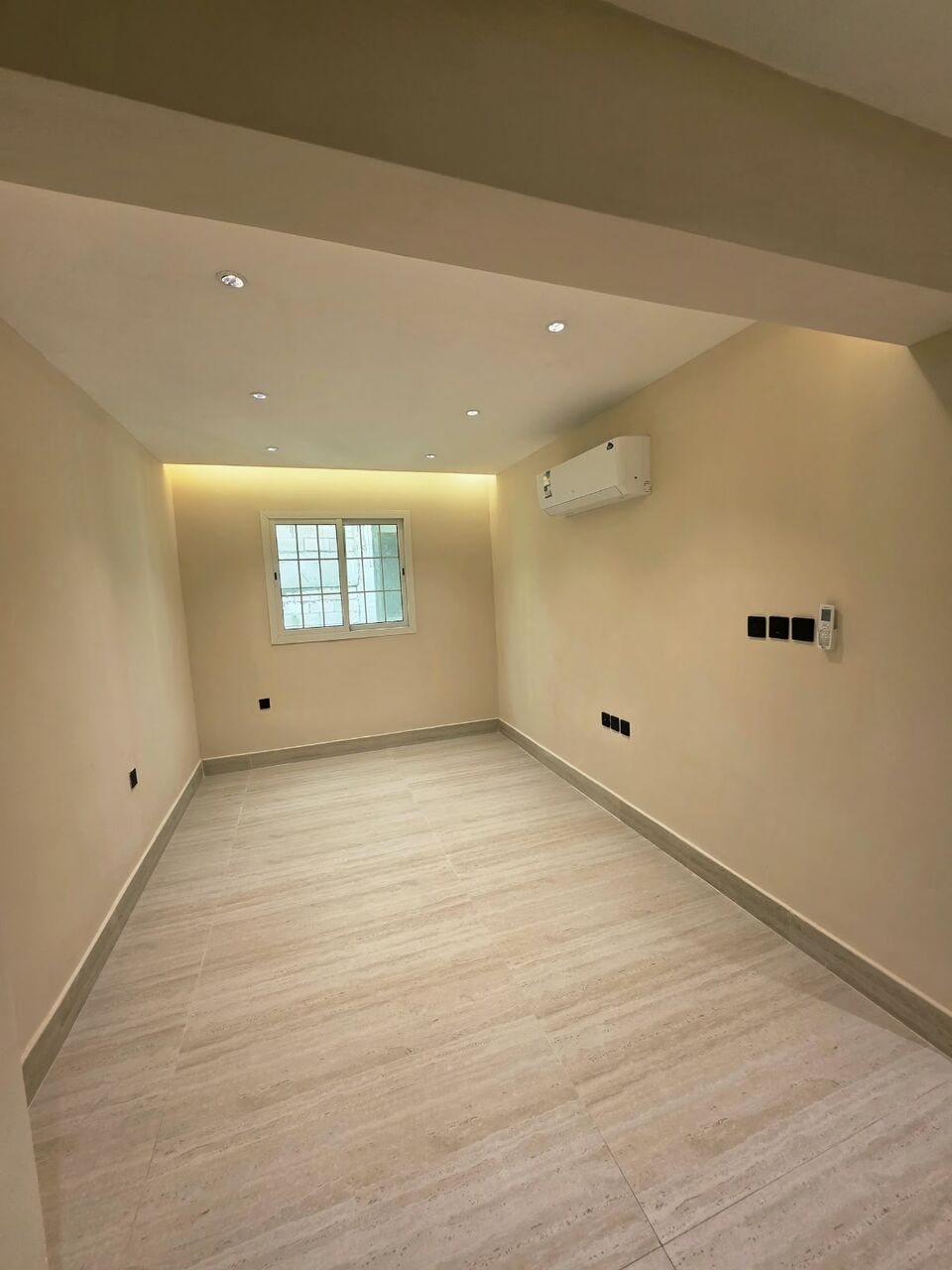 Riyadh, Apartments, Flats, Houses & Villas, SAR 41000/year,  2 BR,  A 2-room Apartment In A Prime Location In Central Riyadh, Situated Next To The Marriott Ho