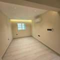 SAR 41000/year,  2 BR,  A 2-room Apartment In A Prime Location In Central Riyadh, Situated Next To The Marriott Ho