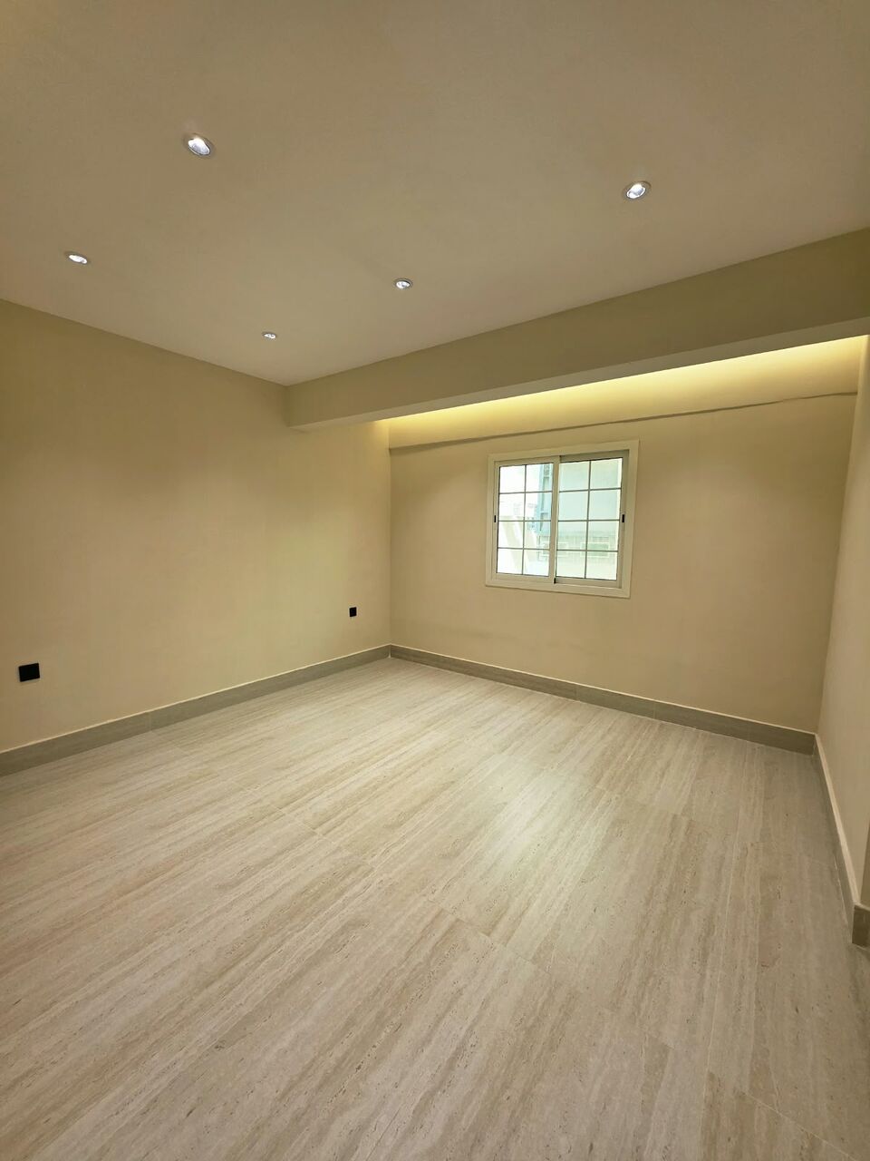 Riyadh, Apartments, Flats, Houses & Villas, SAR 41000/year,  2 BR,  A 2-room Apartment In A Prime Location In Central Riyadh, Situated Next To The Marriott Ho