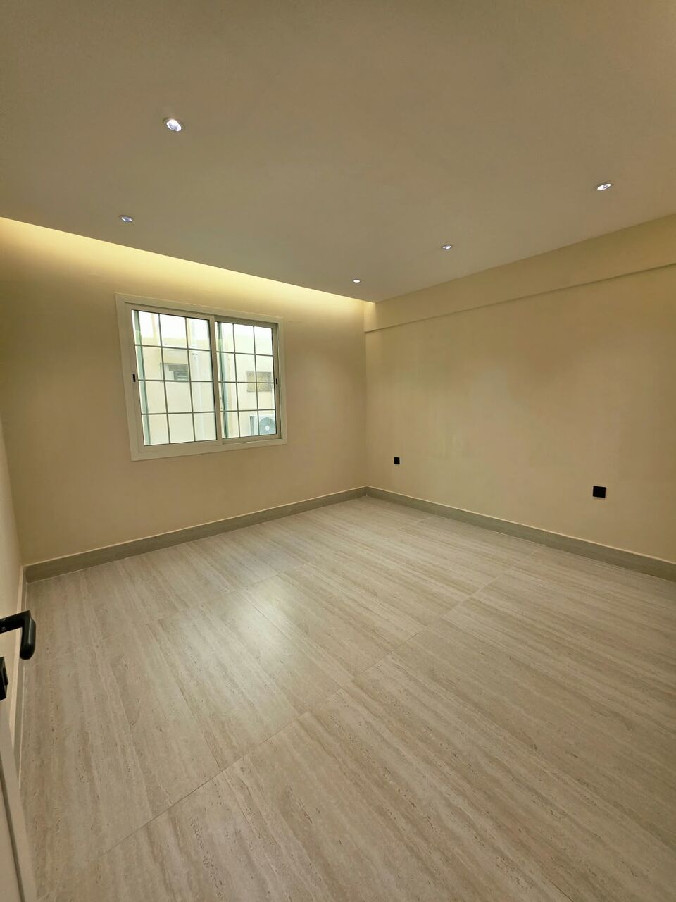 Riyadh, Apartments, Flats, Houses & Villas, SAR 41000/year,  2 BR,  A 2-room Apartment In A Prime Location In Central Riyadh, Situated Next To The Marriott Ho