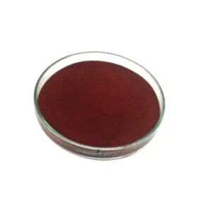 Mumbai, Materials, INR 01,  Povidone Iodine API Manufacturer In Namibia