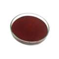 INR 01,  Povidone Iodine API Manufacturer In Namibia