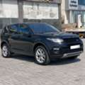 BHD 4200,  Range Rover Sport,  2015,  Automatic,  125150 KM,    (Black)