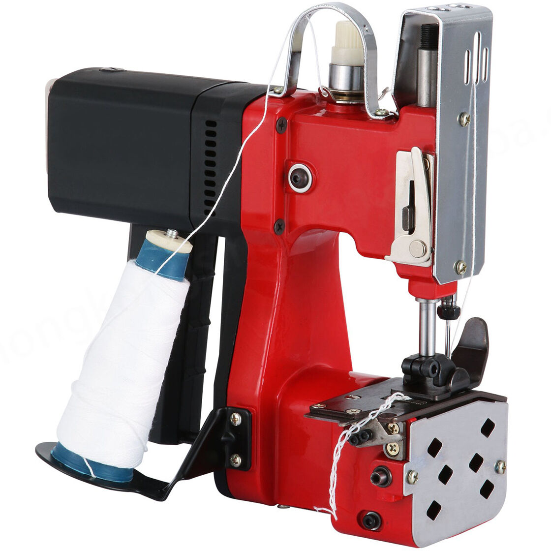 Kampala, Electronics, UGX 650000,  Durable Bag Sewing Machine Uganda