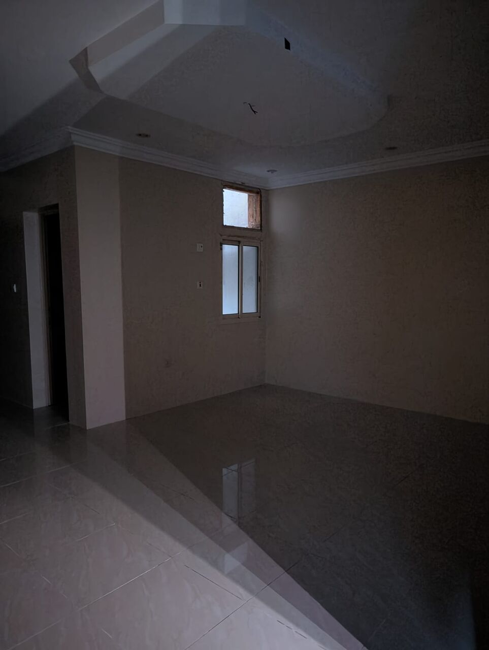 Khobar, Apartments, Flats, Houses & Villas, SAR 18000/year,  2 BR,  2 Bedrooms | 2 Bathrooms 1 Kitchen | 1 Living Room