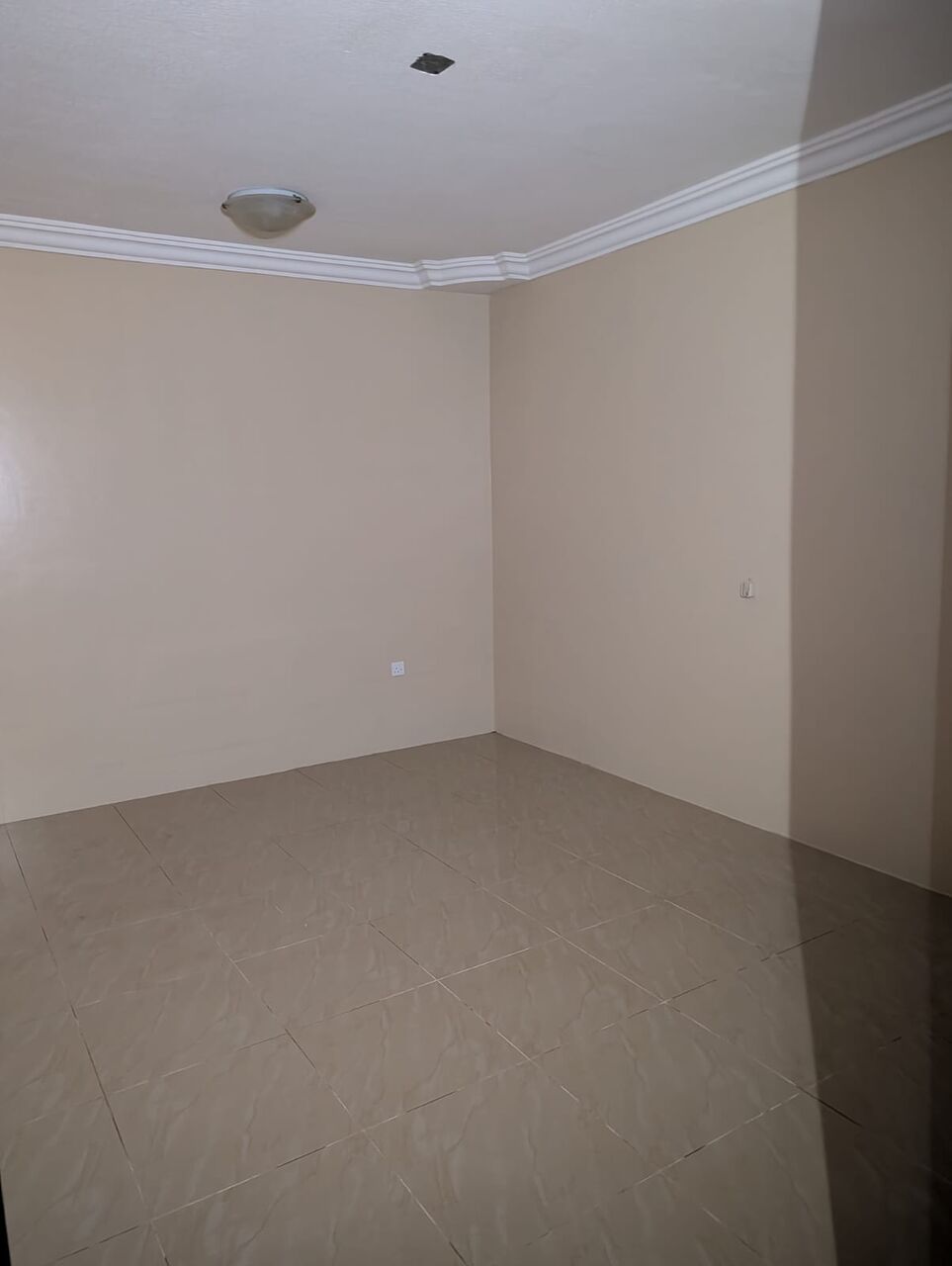 Khobar, Apartments, Flats, Houses & Villas, SAR 18000/year,  2 BR,  2 Bedrooms | 2 Bathrooms 1 Kitchen | 1 Living Room