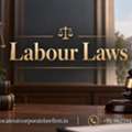 How Can Labour Laws Protect Employees And Employers At Work?