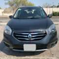 SAR 14000,  Renault Koleos,  2012,  Automatic,  207000 KM,   -JEDDAH
