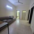 BHD 200/month,  Furnished,  2 BR,  - Neet Furnished 2 BHK Flat With Ewa 200/BD In Gudaibiya