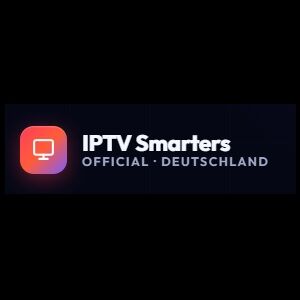 Berlin, Business Partners, IPTV Smarters Pro Deutschland
