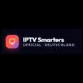 IPTV Smarters Pro Deutschland
