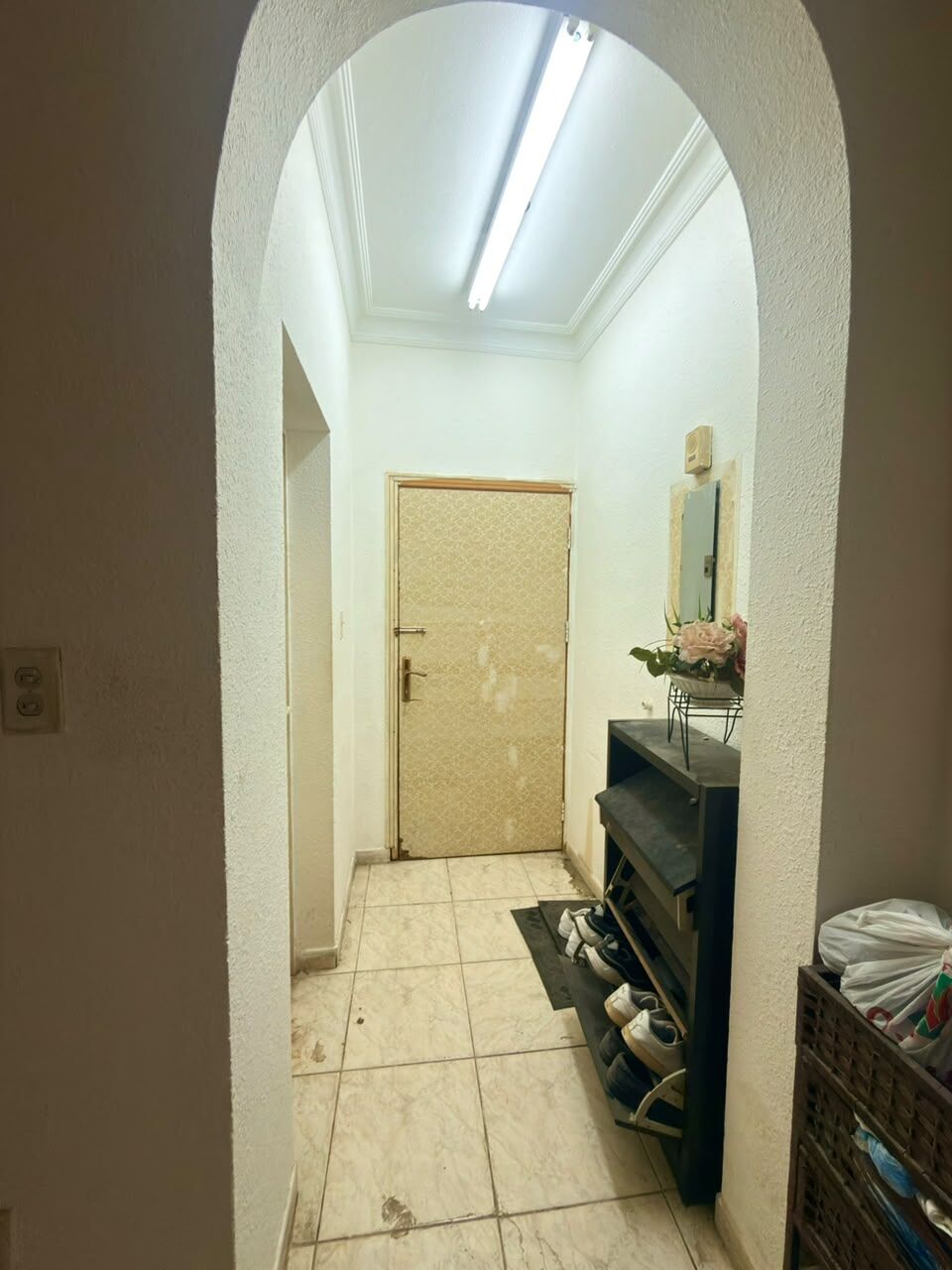 Khobar, Rooms for Rent, SAR 850/month,  Furnished,  Fully Furnished Room Is Available For Executive Bachelor
