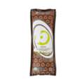 Stock Up On Organic Buckwheat & Quinoa Noodles