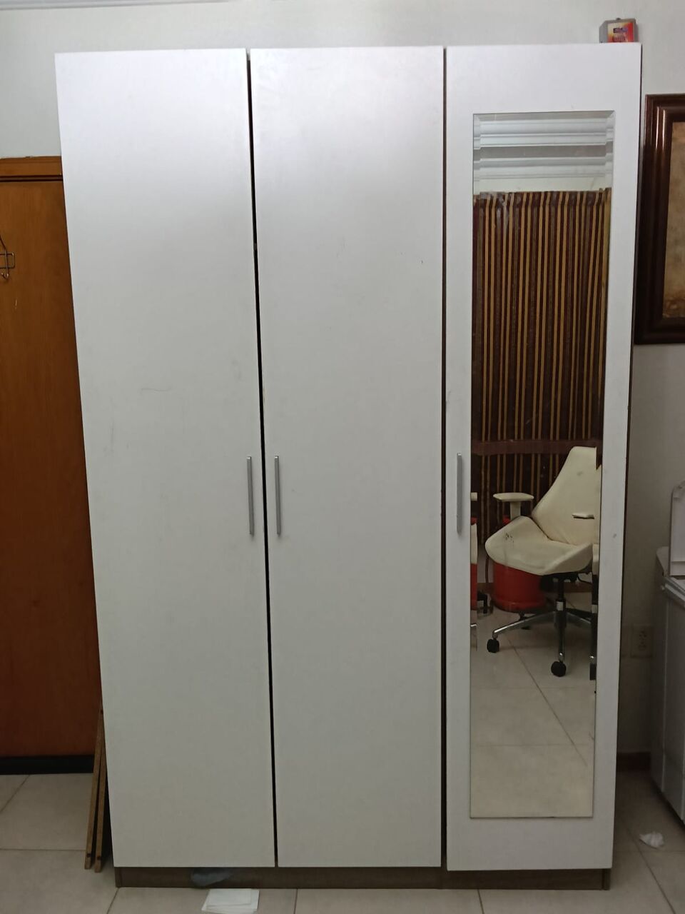 Khobar, Appliances, SAR 500,  HOUSEHOLD ITEMS FOR SALE &ndash; AL KHOBAR. Gas Cylinder