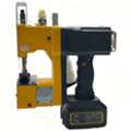 UGX 650000,  Feed Mill Bag Stitching Machine