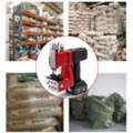UGX 650000,  Commercial Bag Sewing Machine GK
