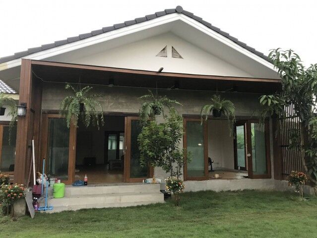 Bangkok, Real Estate For Sale, THB 3200000,  3 BR,  99 Sq. Feet,  บ้านสวย ขายเพียง 3.2 ล้าน #บ้านน้ำโท้ง #