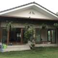 THB 3200000,  3 BR,  99 Sq. Feet,  บ้านสวย ขายเพียง 3.2 ล้าน #บ้านน้ำโท้ง #