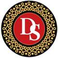 Dulhe Sahab BHILAI- Men's Ethnic Wear In Bhilai