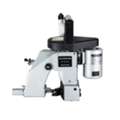 UGX 750000,  Electric Sack Closer Machine &ndash; Portable Heavy-Duty Bag Sewing Machine