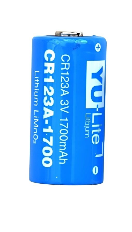 London, Electronics, GBP 2,  Purchase Yuasa Lithium 3V Battery | Stable Power | 3v Battery | EnrgTech