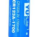 GBP 2,  Purchase Yuasa Lithium 3V Battery | Stable Power | 3v Battery | EnrgTech