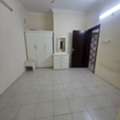 BHD 170/month,  Furnished,  1 BR,  - Neet Furnished 1 BHK Flat With Ewa 170/BD In Gudaibiya