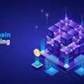 Blockchain Consulting Firm For Smarter Strategy And Technical Planning