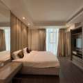 BHD 225/month,  Furnished,  Studio,  55 Sq. Meter,  SPECIAL OFFER | PROMO | DELUXE STUDIO | FACILITIES | INTERNET | JUFFAIR