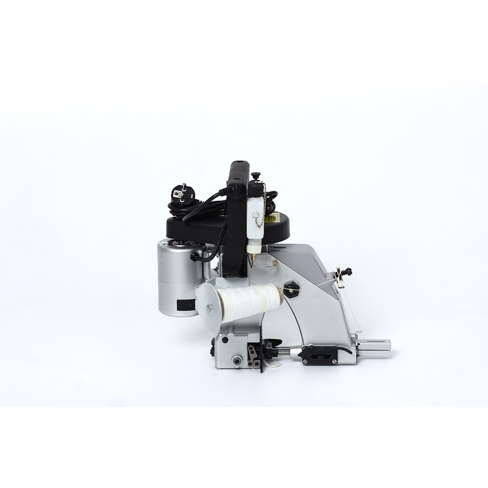 Kampala, Electronics, UGX 750000,  GK Heavy Duty Bag Stitching Machine
