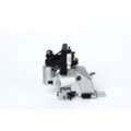 UGX 750000,  GK Heavy Duty Bag Stitching Machine