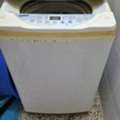 SAR 400,  LG 7.5 Kg Washing Machine Fully Automatic For Sale