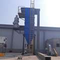 Bag Filter Manufacturers In Ahmedabad, Gujarat